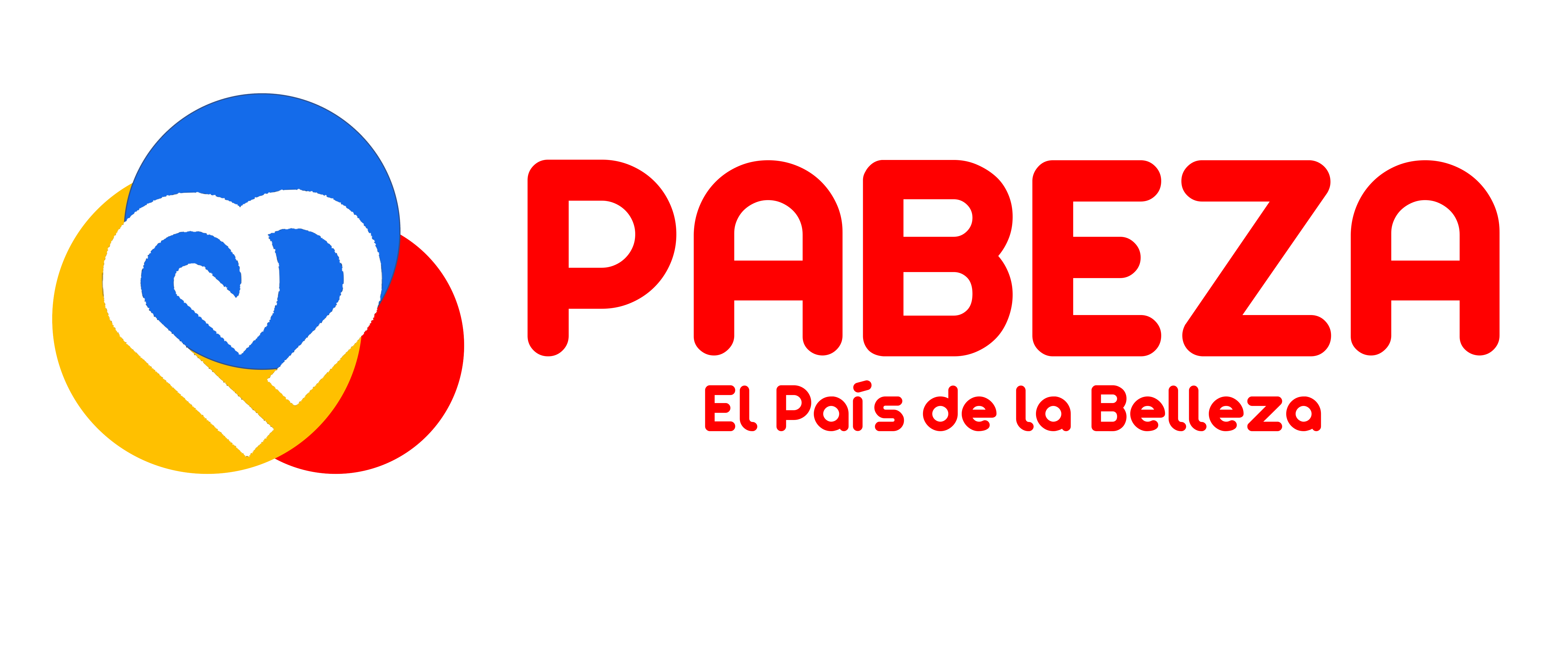 Pabeza